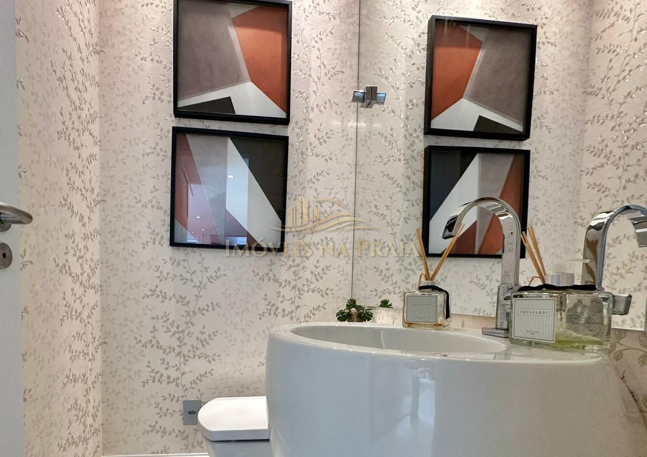 Foto 18 — Casa em Condomínio 4 dormitórios no bairro Enseada Lagos de Xangri-lá