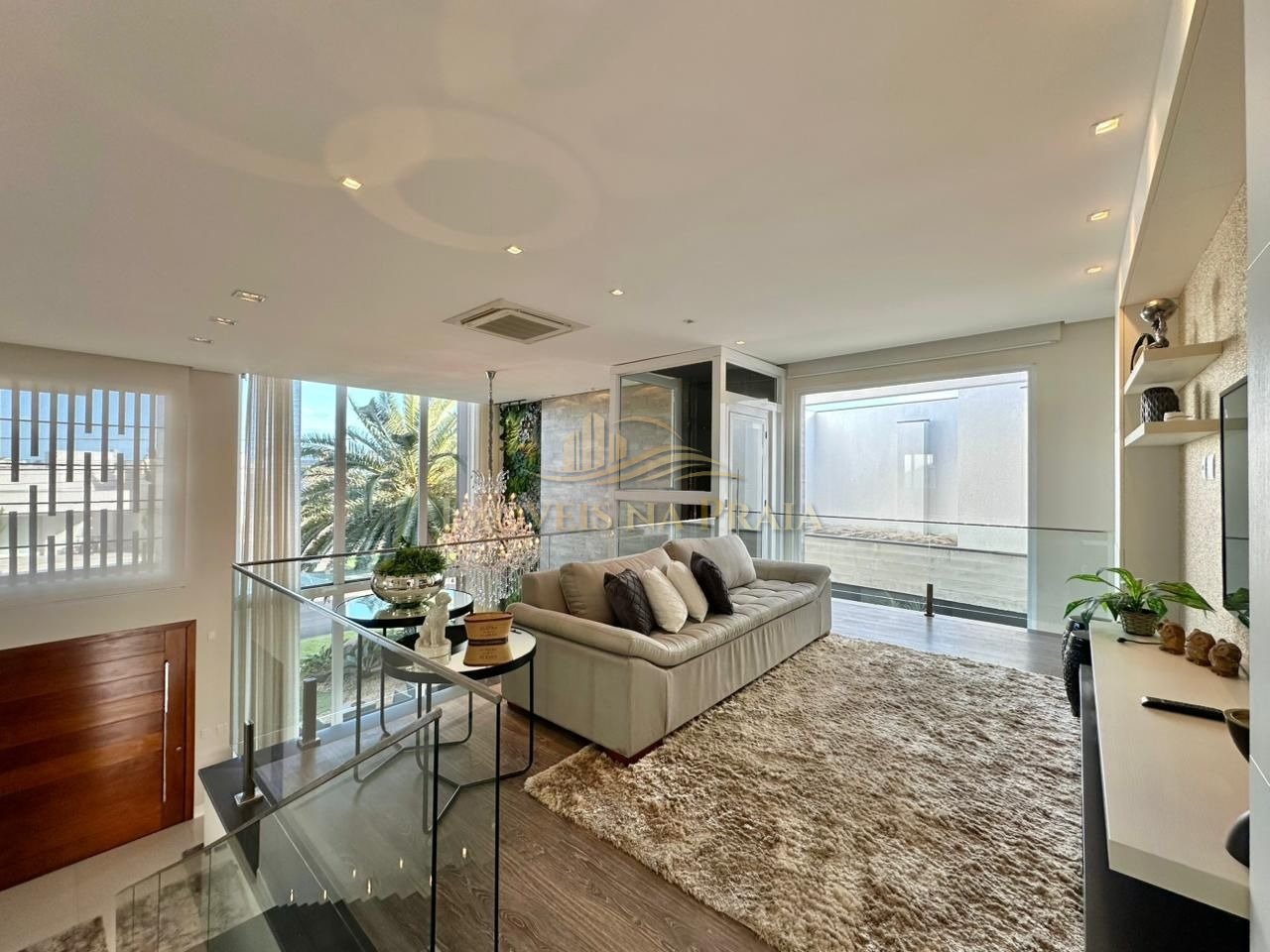 Foto 30 — Casa em Condomínio 4 dormitórios no bairro Enseada Lagos de Xangri-lá