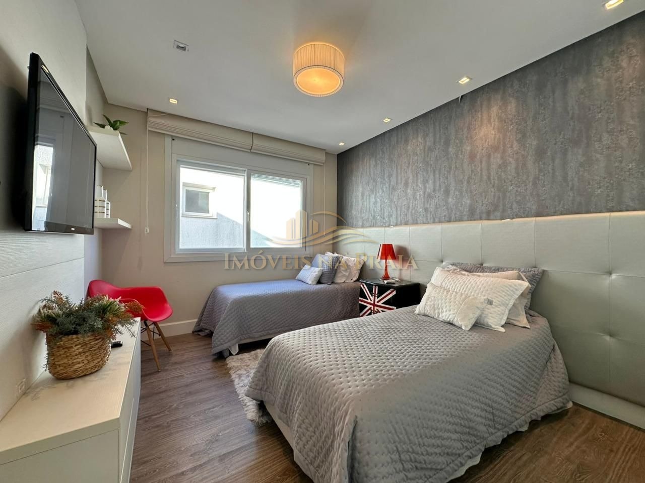 Foto 31 — Casa em Condomínio 4 dormitórios no bairro Enseada Lagos de Xangri-lá