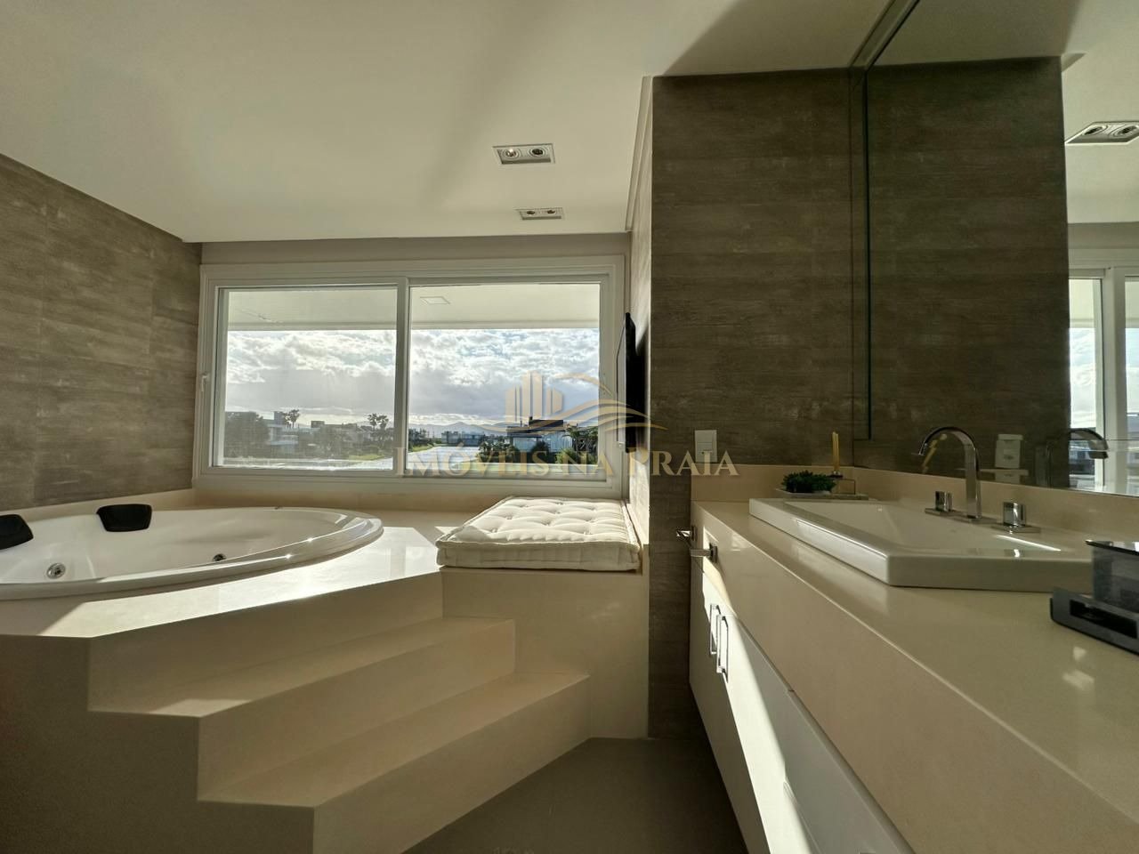 Foto 36 — Casa em Condomínio 4 dormitórios no bairro Enseada Lagos de Xangri-lá