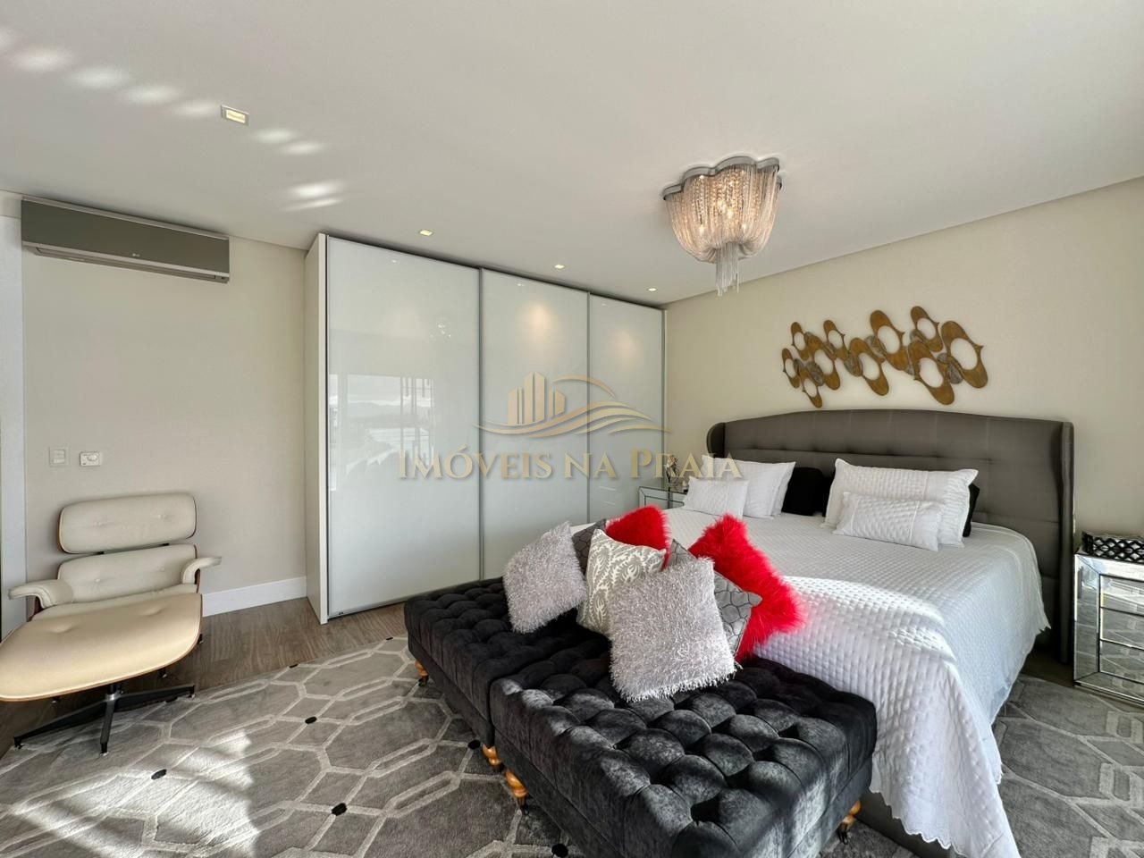 Foto 33 — Casa em Condomínio 4 dormitórios no bairro Enseada Lagos de Xangri-lá