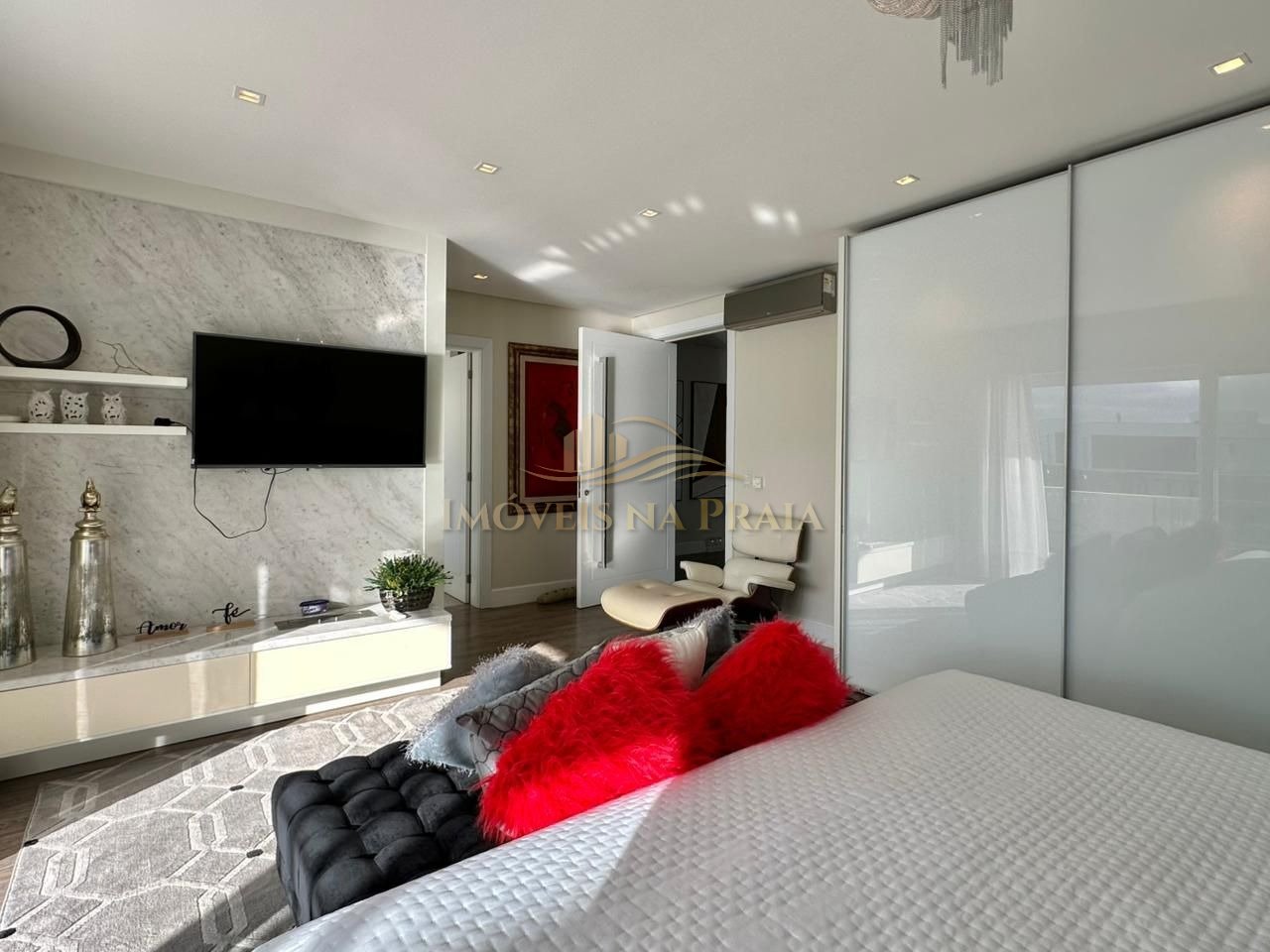 Foto 38 — Casa em Condomínio 4 dormitórios no bairro Enseada Lagos de Xangri-lá