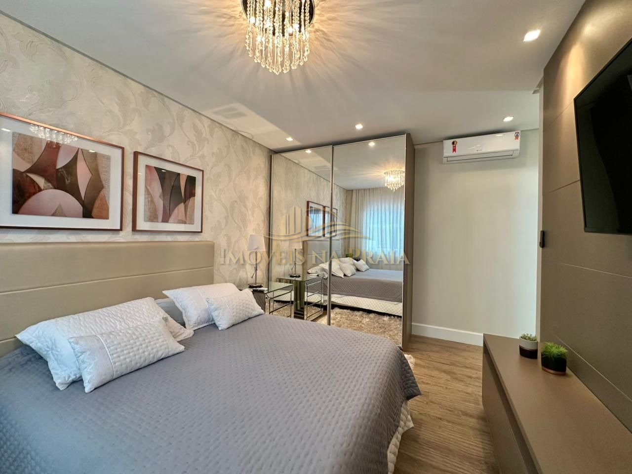 Foto 23 — Casa em Condomínio 4 dormitórios no bairro Enseada Lagos de Xangri-lá