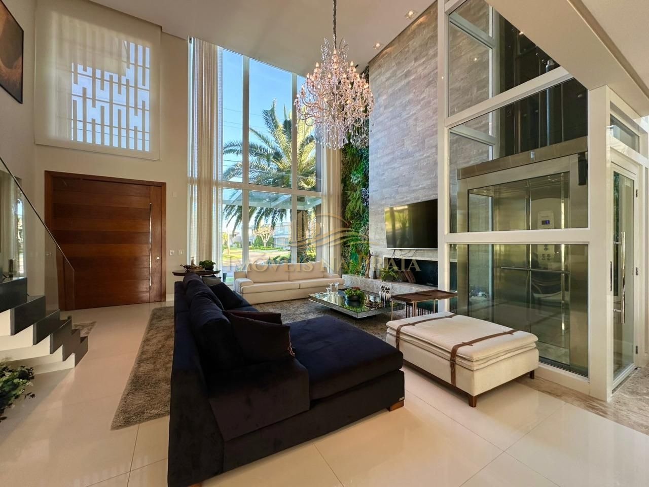 Foto 6 — Casa em Condomínio 4 dormitórios no bairro Enseada Lagos de Xangri-lá