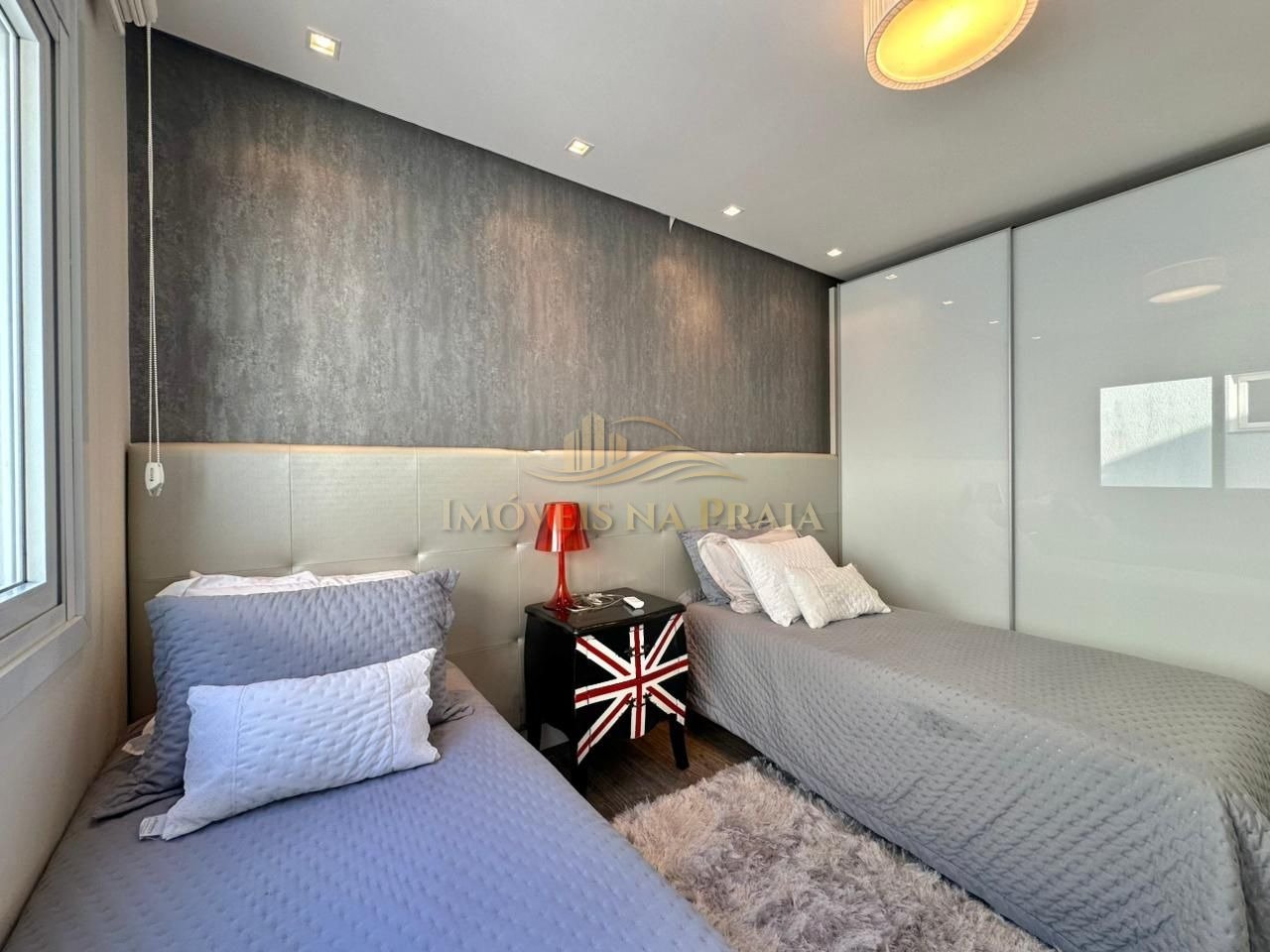 Foto 27 — Casa em Condomínio 4 dormitórios no bairro Enseada Lagos de Xangri-lá