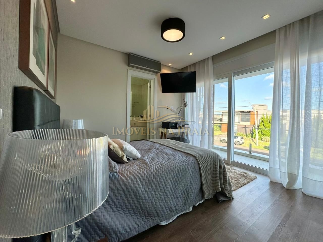 Foto 25 — Casa em Condomínio 4 dormitórios no bairro Enseada Lagos de Xangri-lá