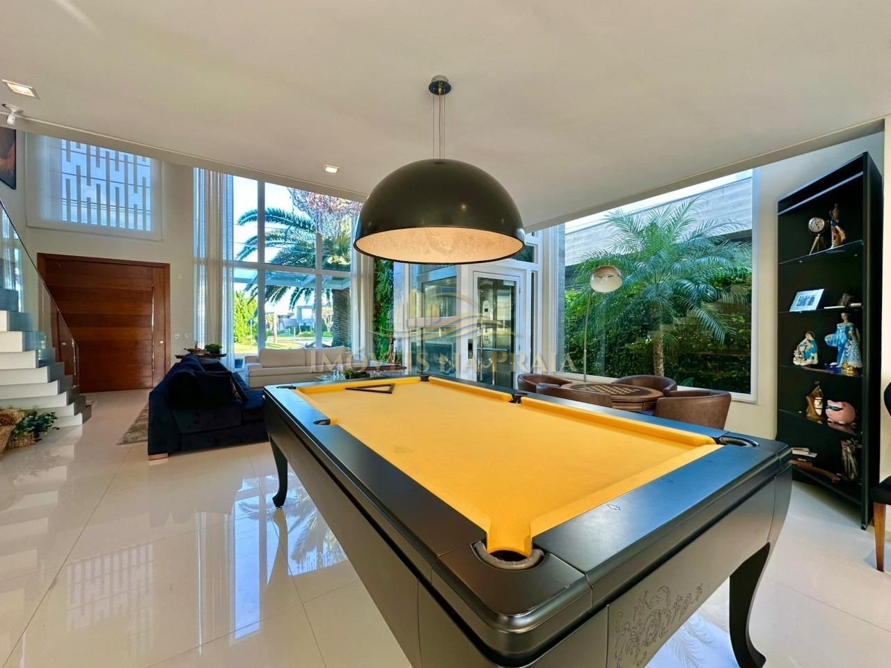 Foto 5 — Casa em Condomínio 4 dormitórios no bairro Enseada Lagos de Xangri-lá