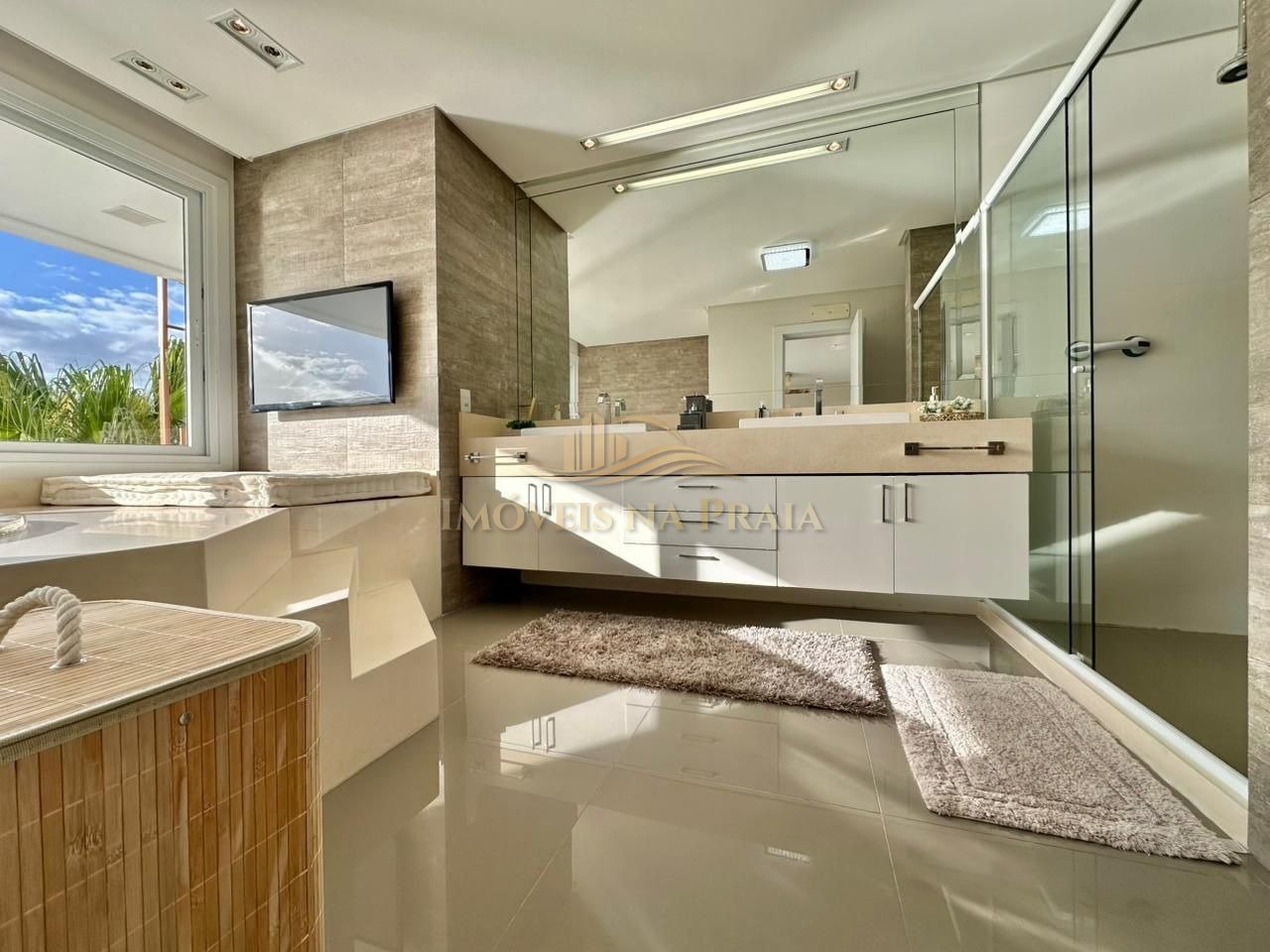 Foto 35 — Casa em Condomínio 4 dormitórios no bairro Enseada Lagos de Xangri-lá