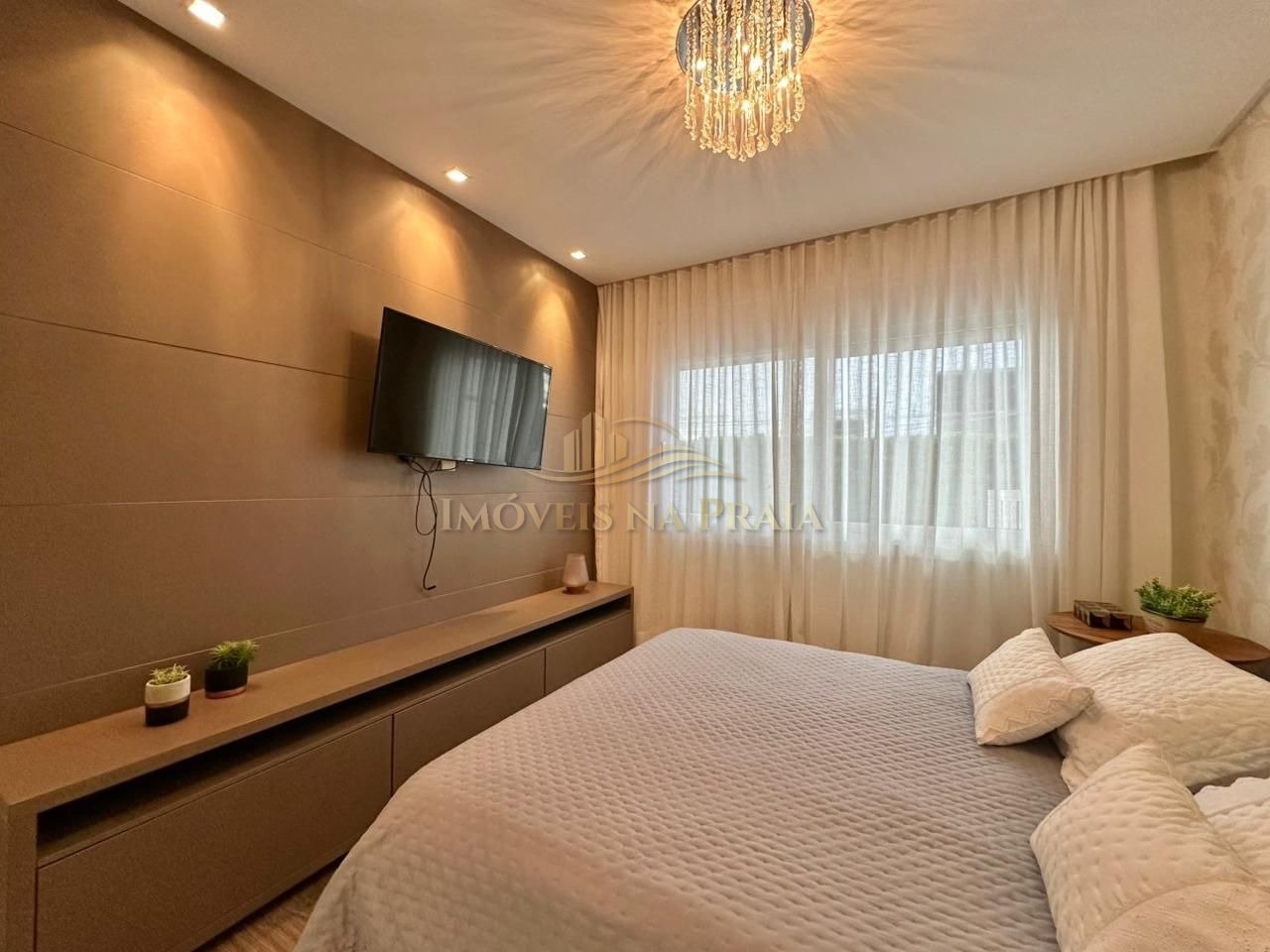 Foto 22 — Casa em Condomínio 4 dormitórios no bairro Enseada Lagos de Xangri-lá