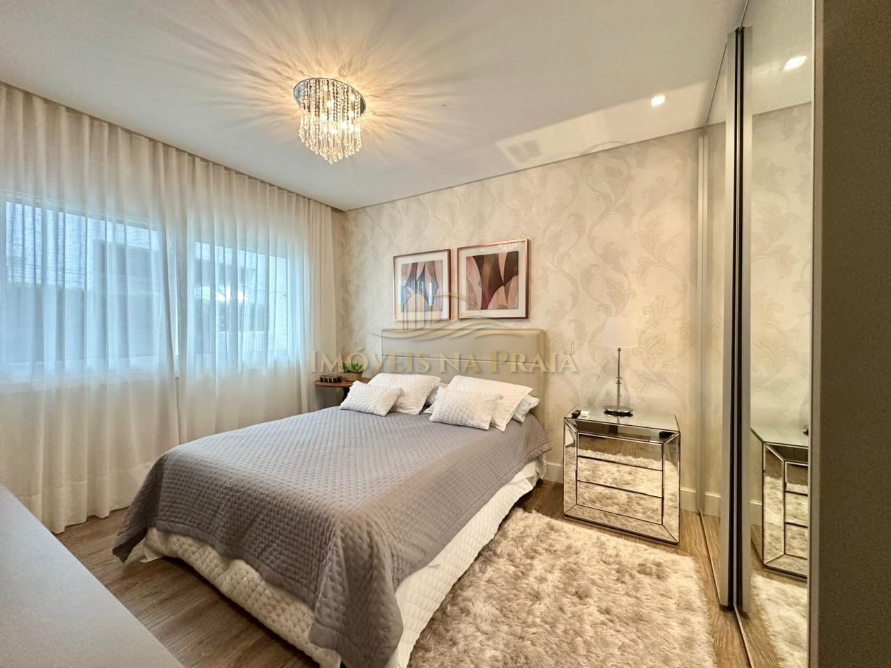 Foto 21 — Casa em Condomínio 4 dormitórios no bairro Enseada Lagos de Xangri-lá