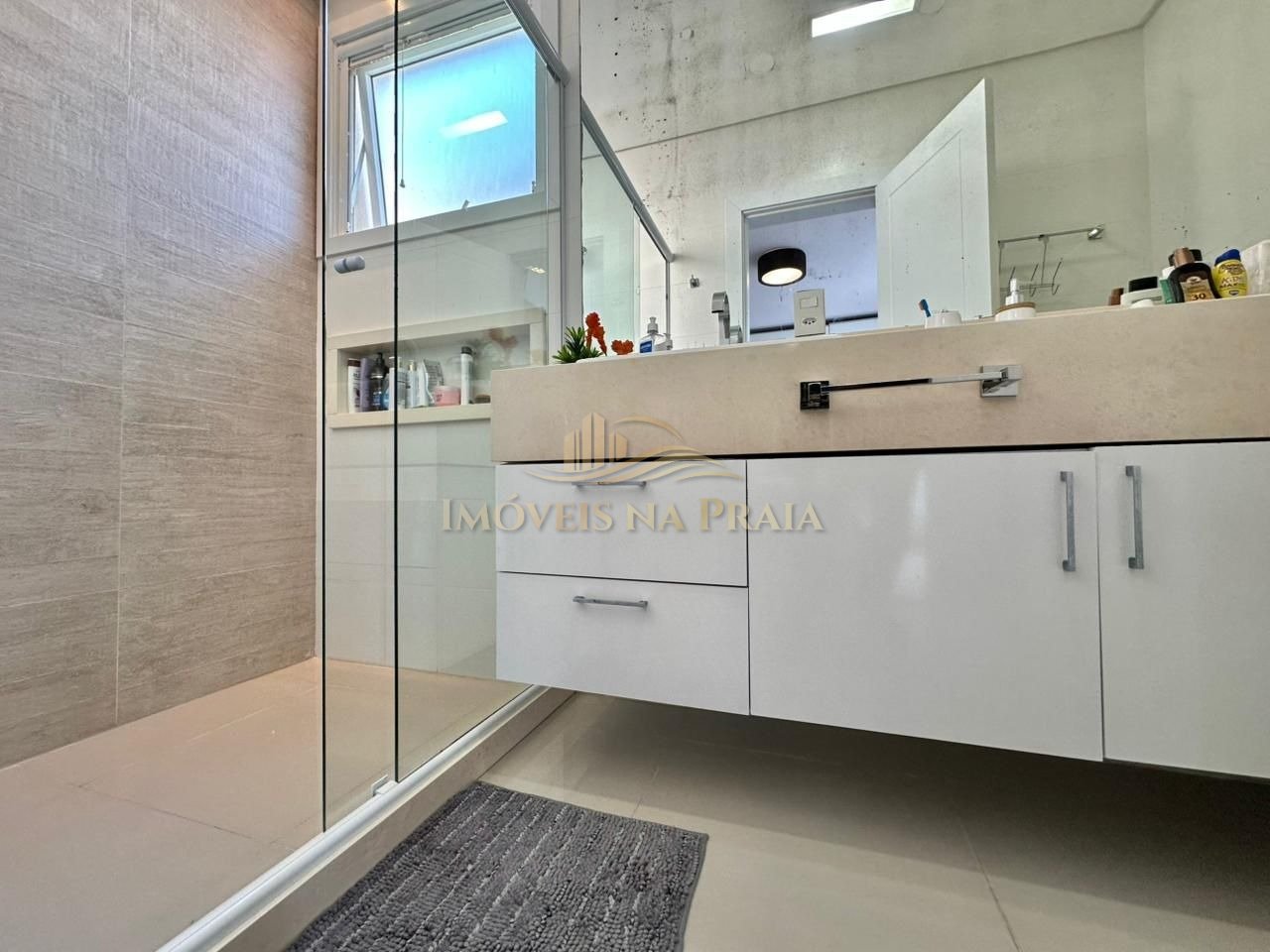 Foto 28 — Casa em Condomínio 4 dormitórios no bairro Enseada Lagos de Xangri-lá