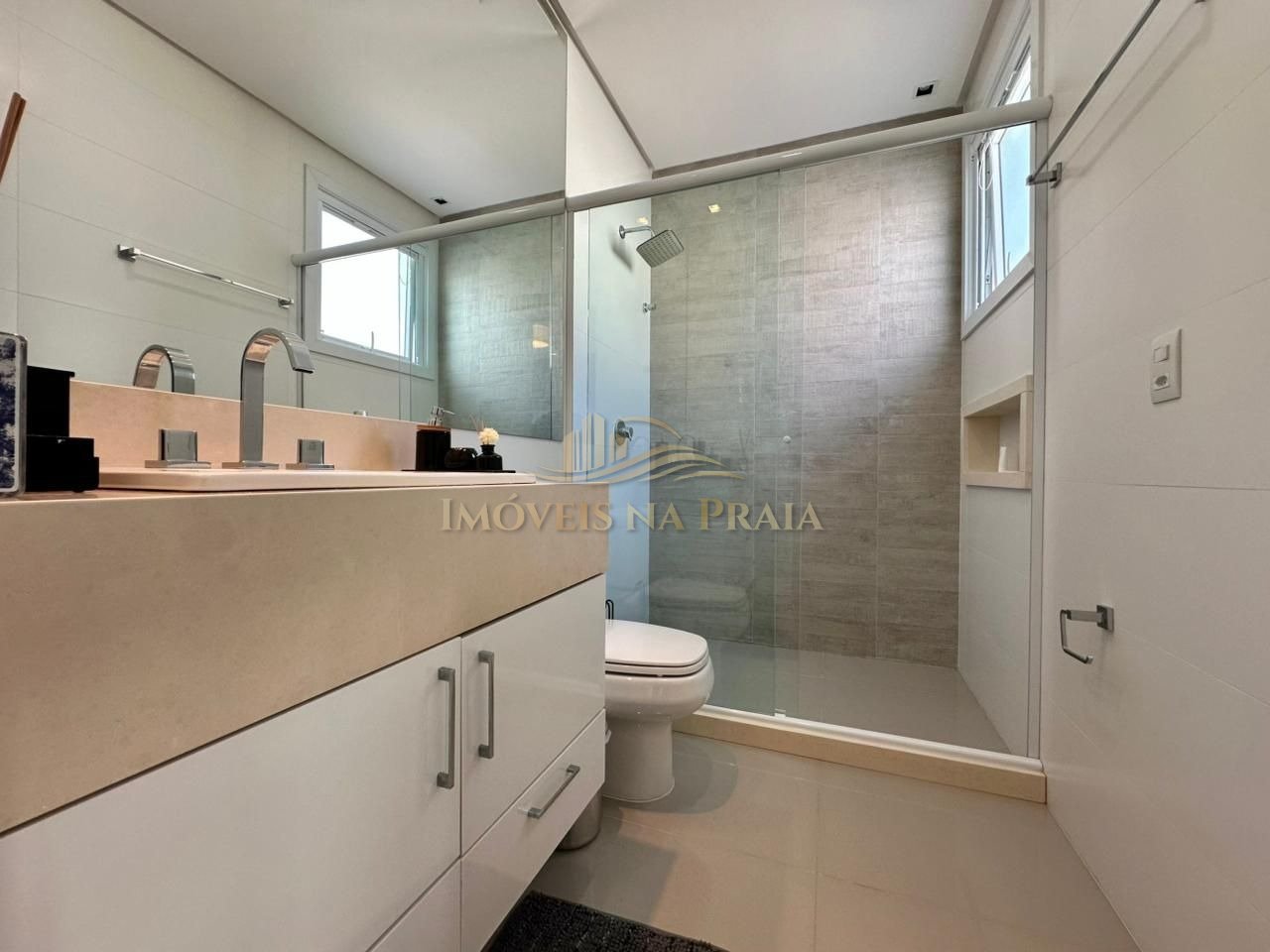 Foto 26 — Casa em Condomínio 4 dormitórios no bairro Enseada Lagos de Xangri-lá