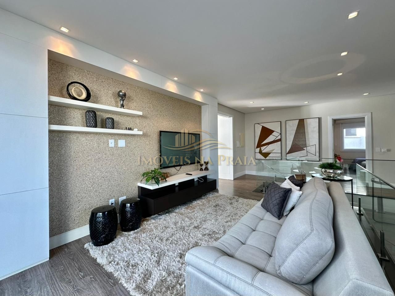 Foto 29 — Casa em Condomínio 4 dormitórios no bairro Enseada Lagos de Xangri-lá