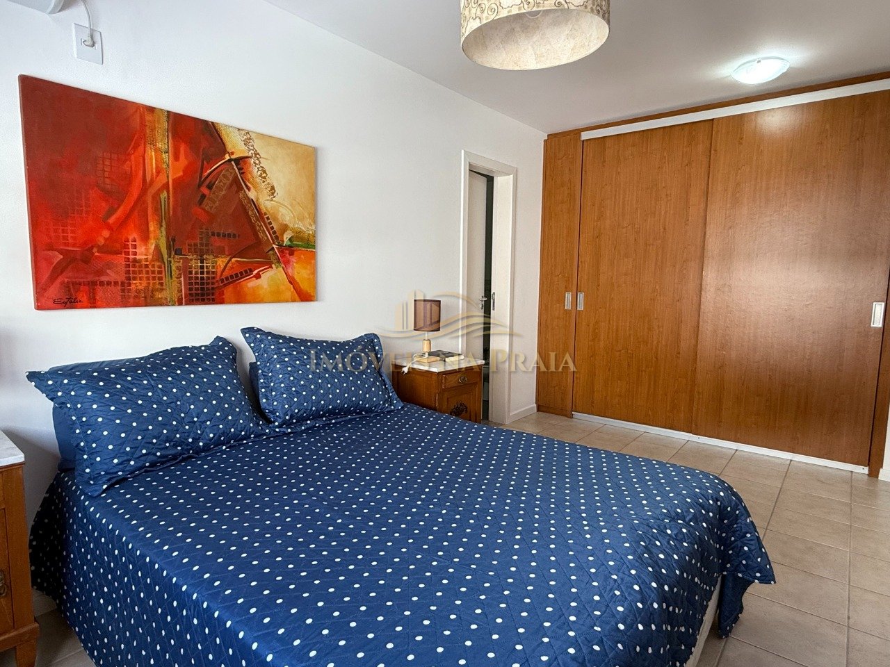 Foto 14 — Apartamento 3 dormitórios no bairro Atlântida