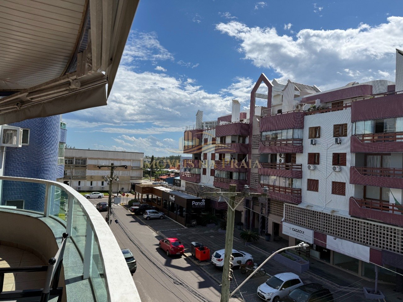 Foto 3 — Apartamento 3 dormitórios no bairro Atlântida