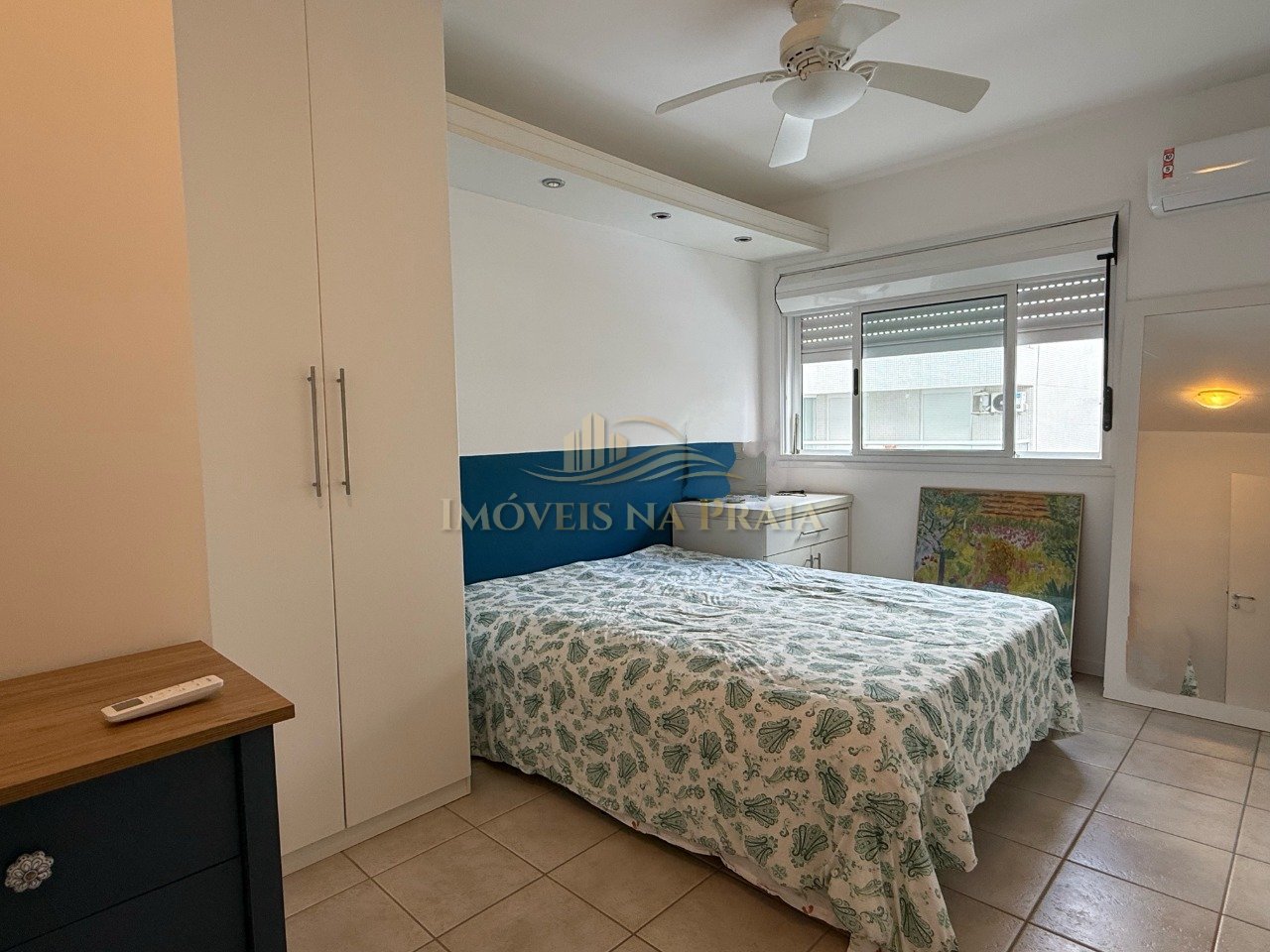 Foto 18 — Apartamento 3 dormitórios no bairro Atlântida