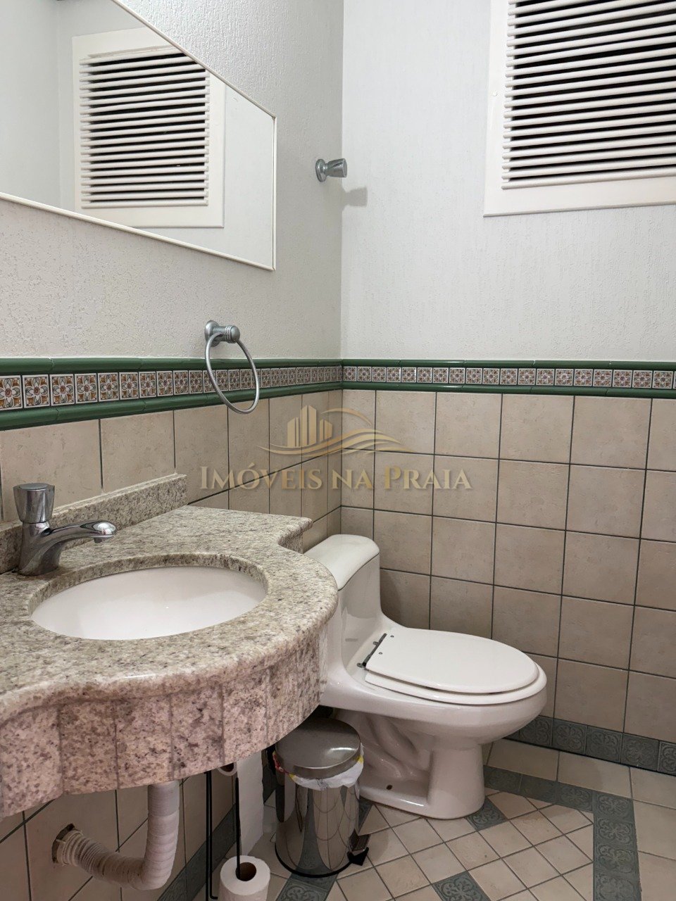 Foto 10 — Apartamento 3 dormitórios no bairro Atlântida