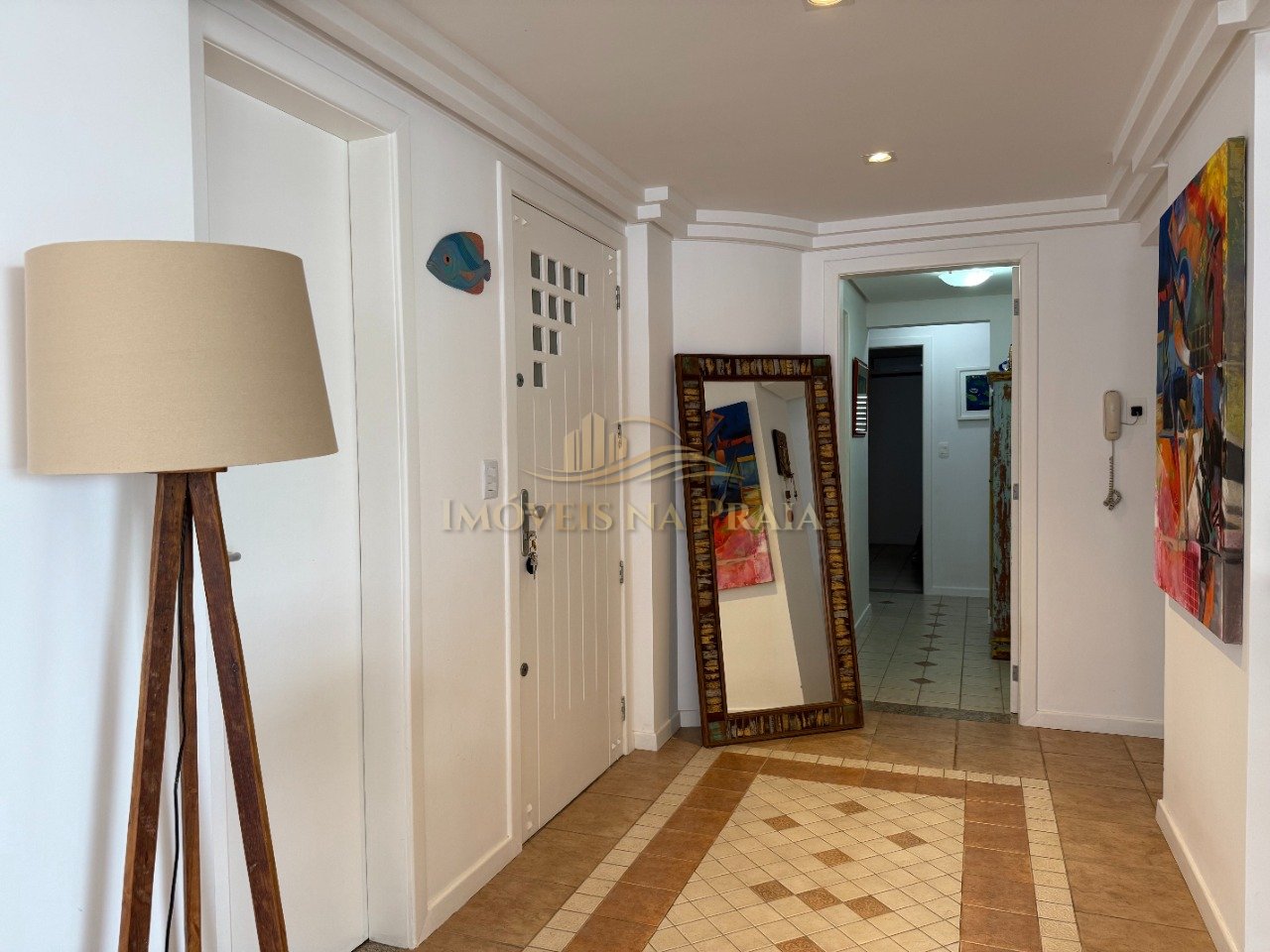 Foto 11 — Apartamento 3 dormitórios no bairro Atlântida