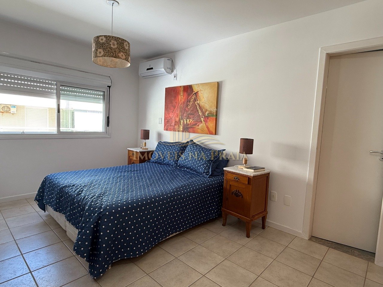 Foto 13 — Apartamento 3 dormitórios no bairro Atlântida