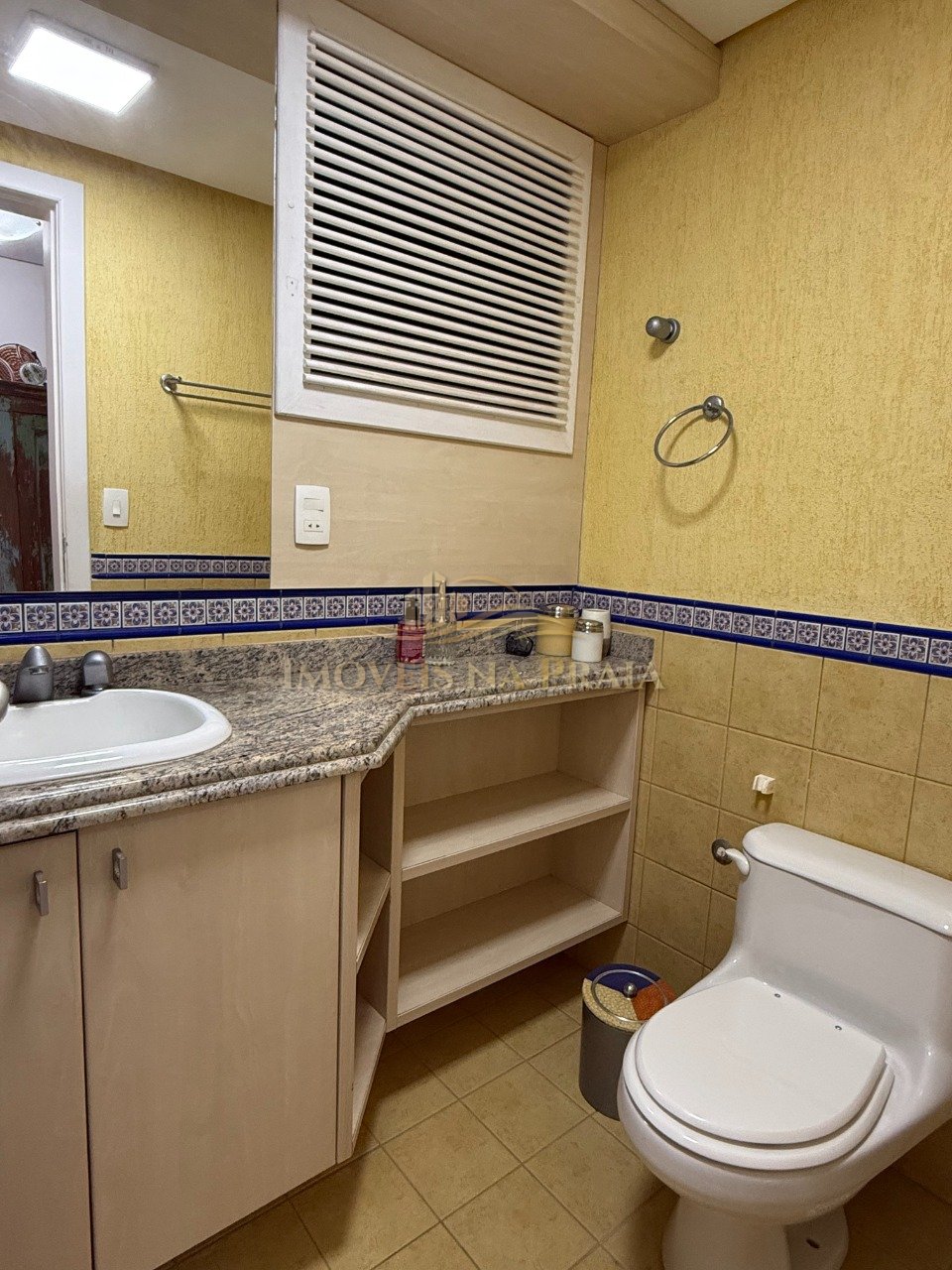 Foto 12 — Apartamento 3 dormitórios no bairro Atlântida