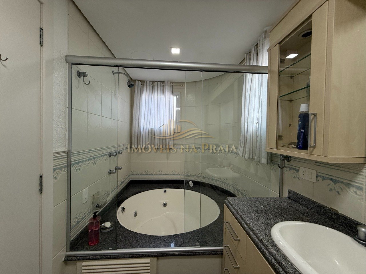 Foto 15 — Apartamento 3 dormitórios no bairro Atlântida