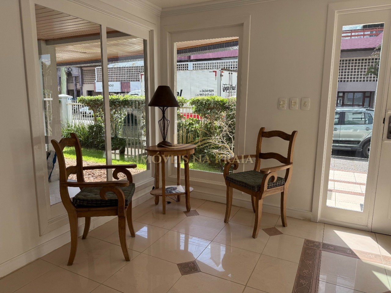 Foto 21 — Apartamento 3 dormitórios no bairro Atlântida