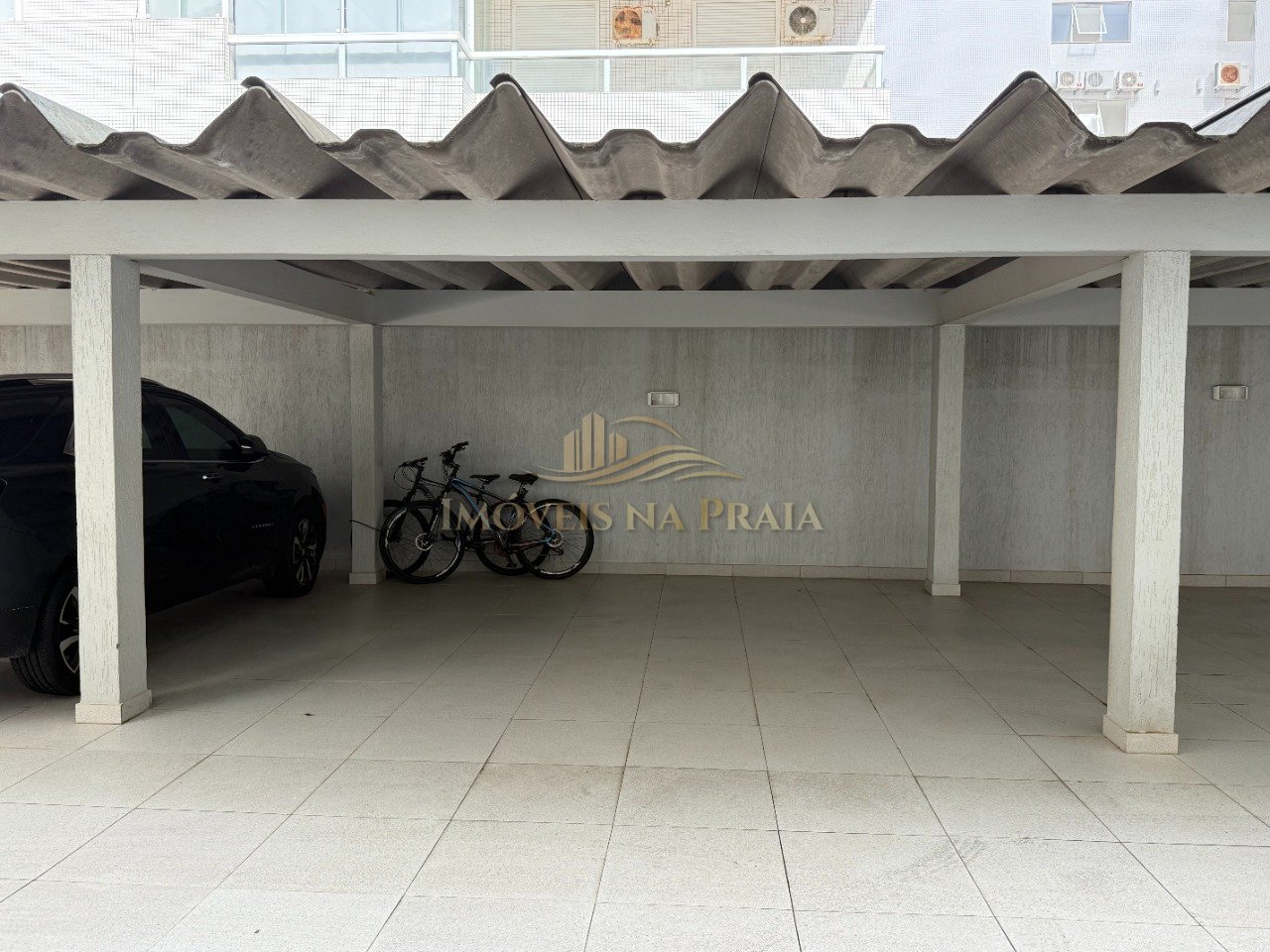 Foto 20 — Apartamento 3 dormitórios no bairro Atlântida