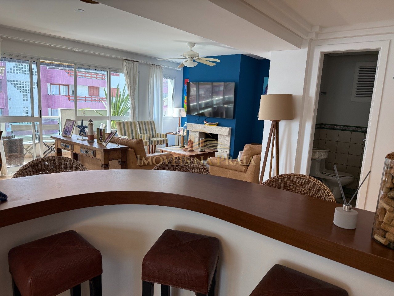 Foto 7 — Apartamento 3 dormitórios no bairro Atlântida