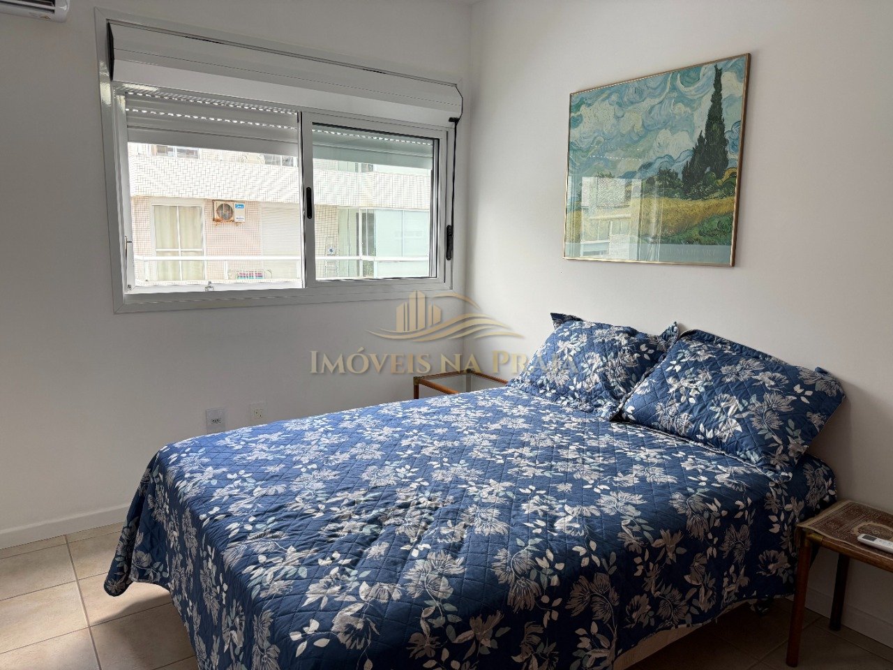 Foto 16 — Apartamento 3 dormitórios no bairro Atlântida