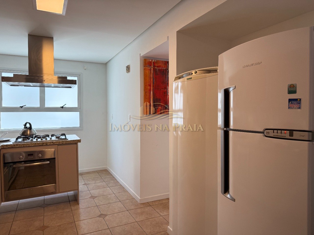 Foto 8 — Apartamento 3 dormitórios no bairro Atlântida