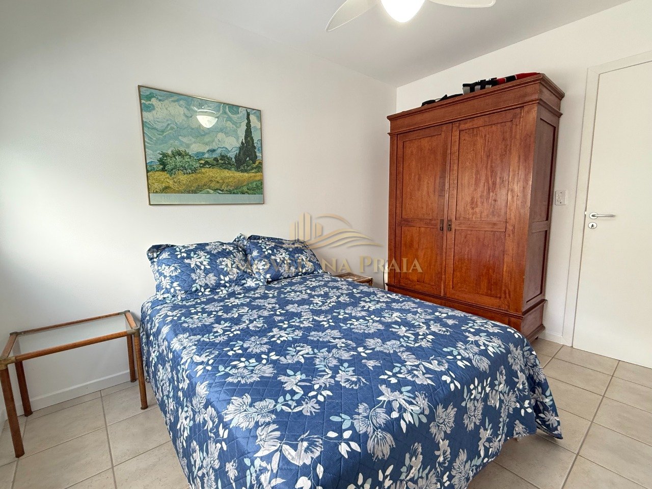 Foto 17 — Apartamento 3 dormitórios no bairro Atlântida