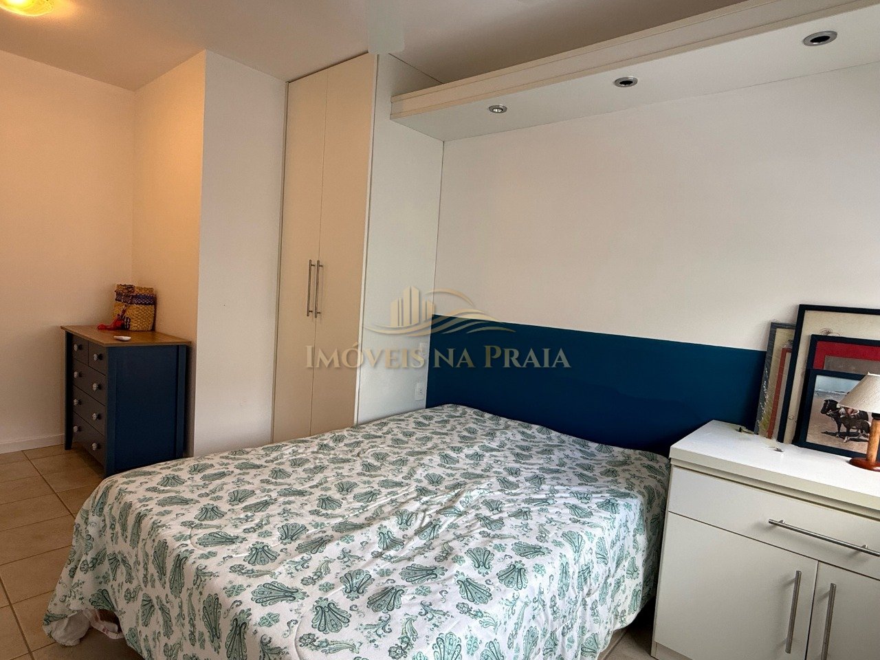 Foto 19 — Apartamento 3 dormitórios no bairro Atlântida