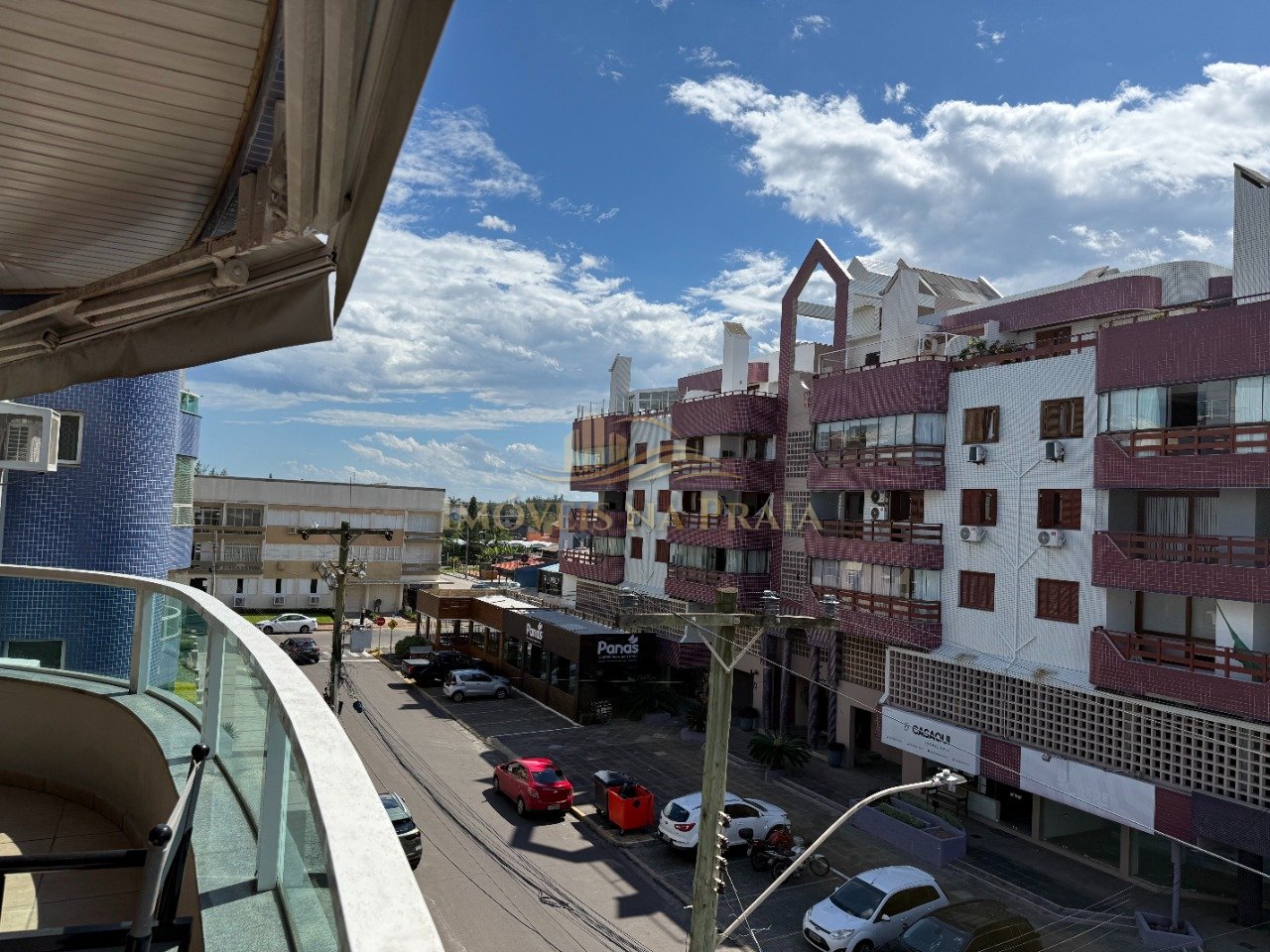 Foto 4 — Apartamento 3 dormitórios no bairro Atlântida