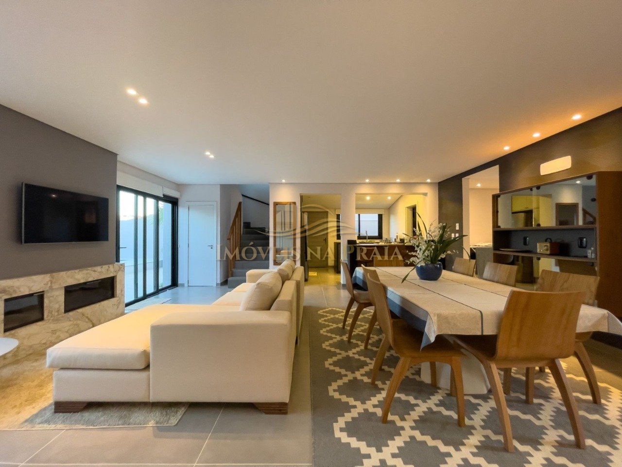 Foto 14 — Casa 5 Dormitório(s) Bairro Centro