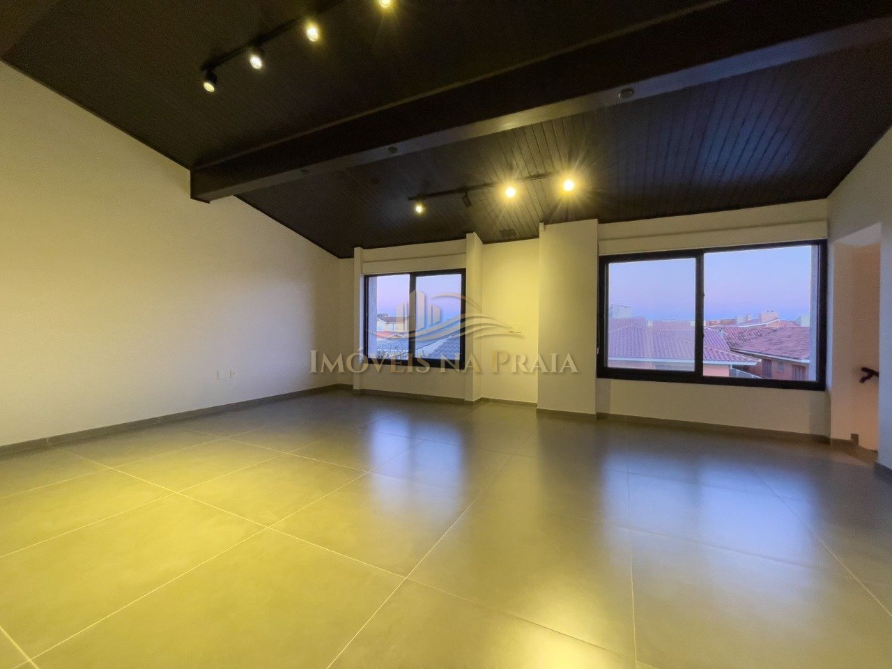 Foto 22 — Casa 5 Dormitório(s) Bairro Centro