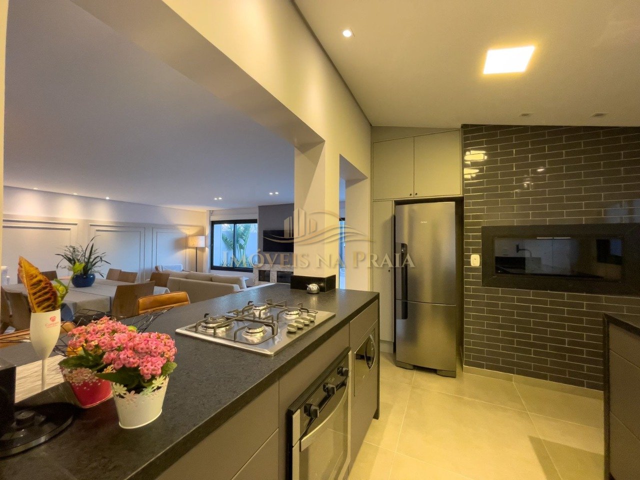 Foto 16 — Casa 5 Dormitório(s) Bairro Centro