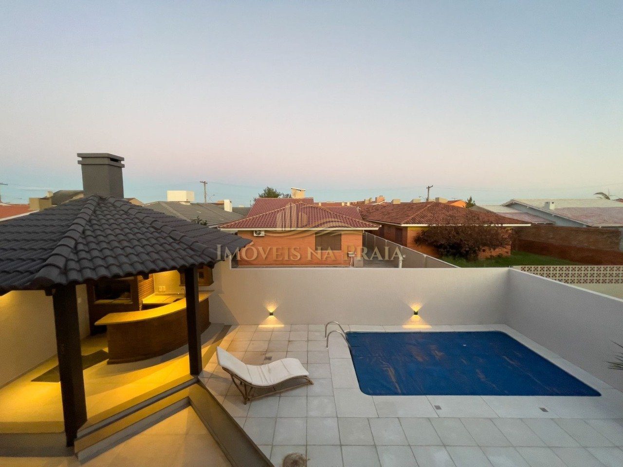 Foto 26 — Casa 5 Dormitório(s) Bairro Centro