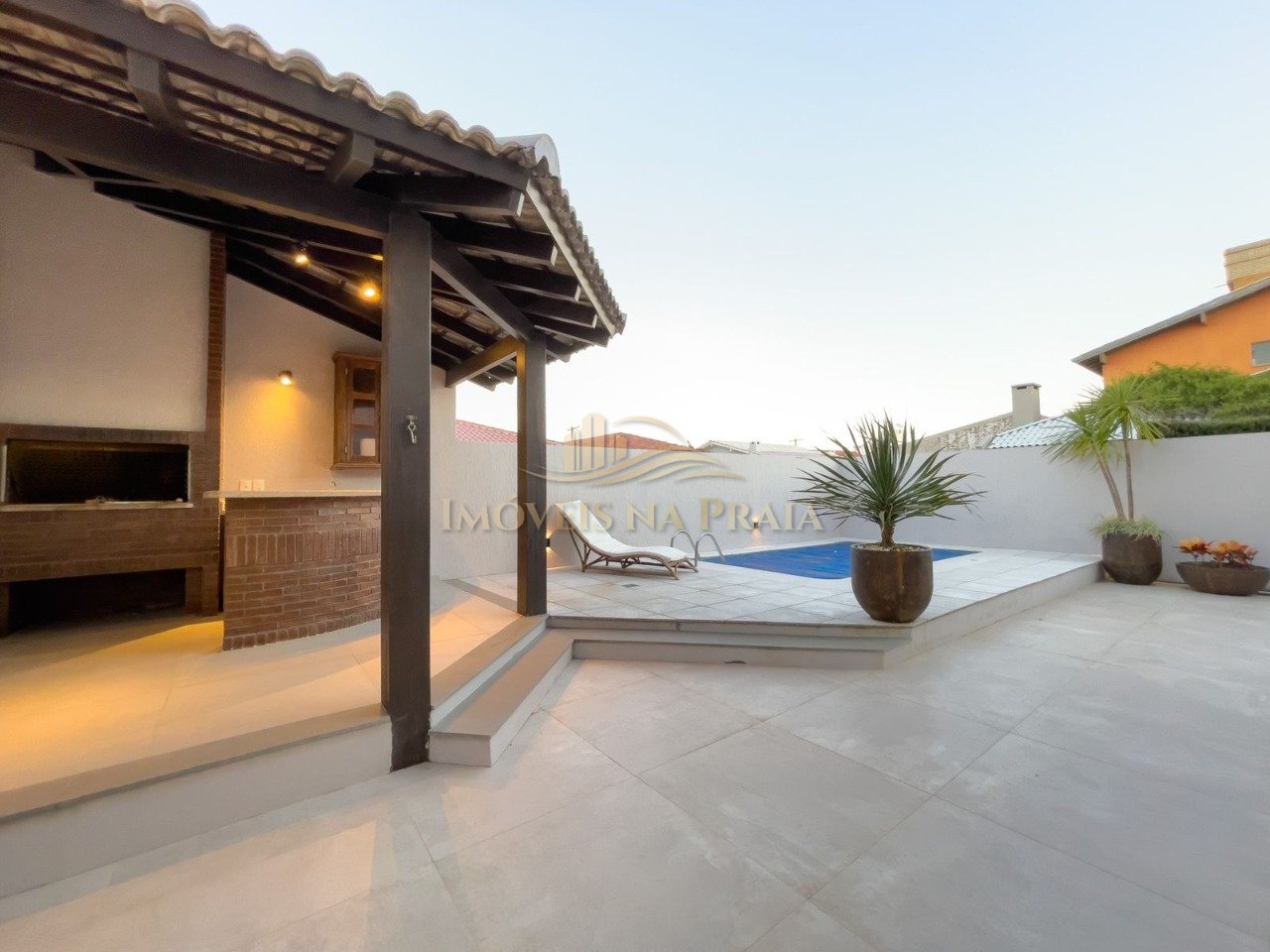 Foto 20 — Casa 5 Dormitório(s) Bairro Centro