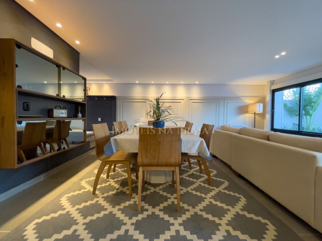 Foto 7 — Casa 5 Dormitório(s) Bairro Centro