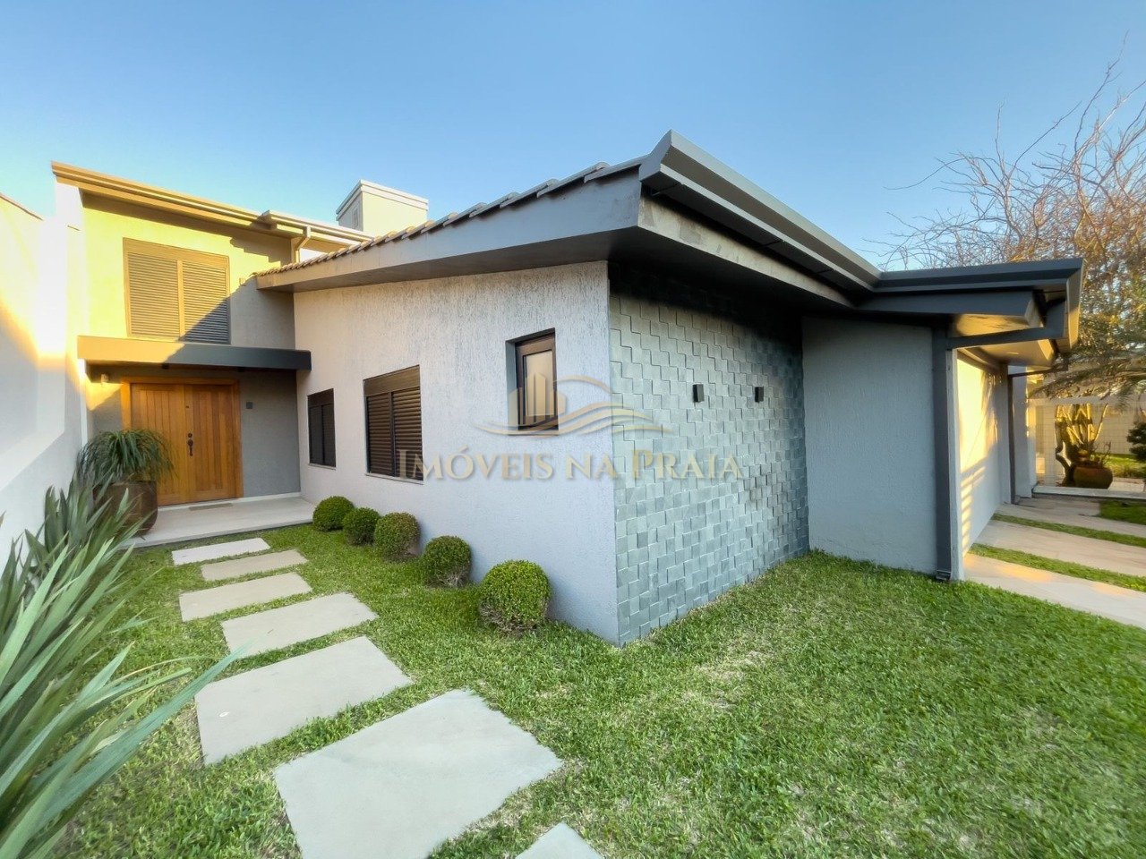 Foto 3 — Casa 5 Dormitório(s) Bairro Centro