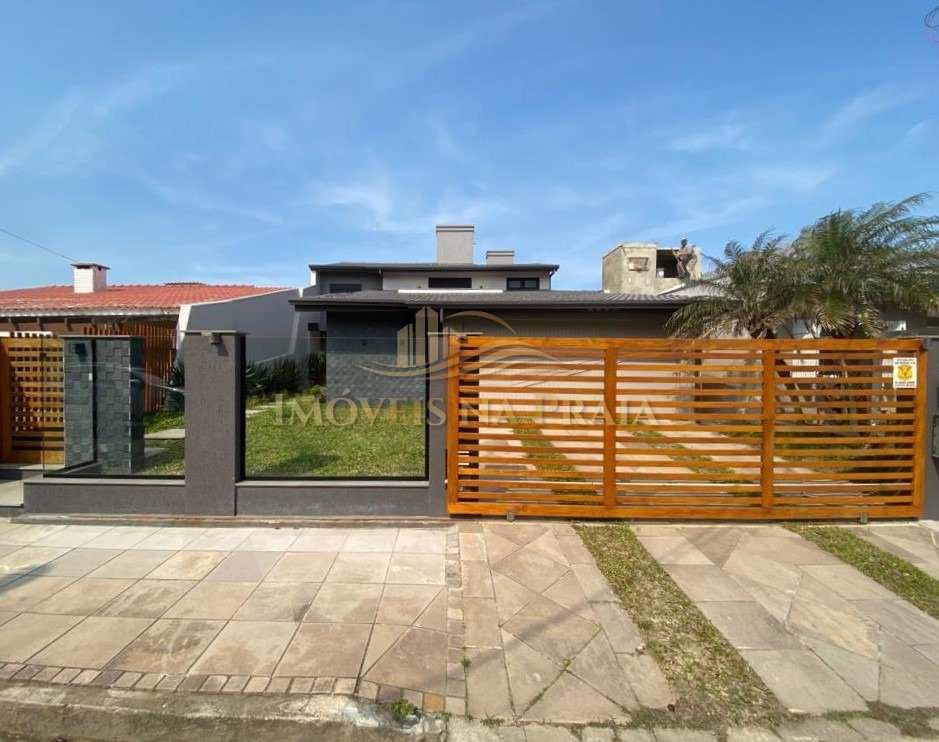 Foto 32 — Casa 5 Dormitório(s) Bairro Centro