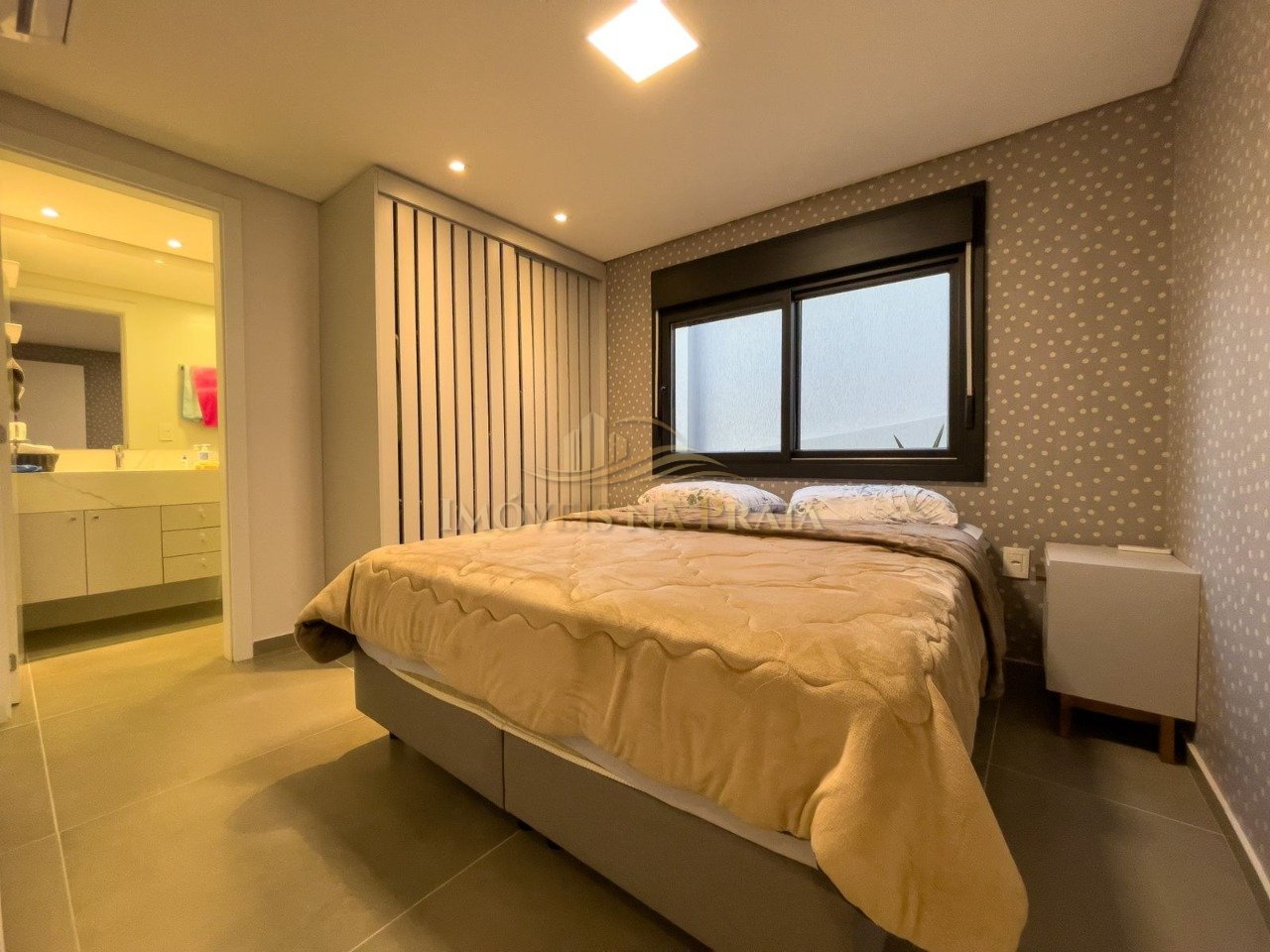 Foto 31 — Casa 5 Dormitório(s) Bairro Centro