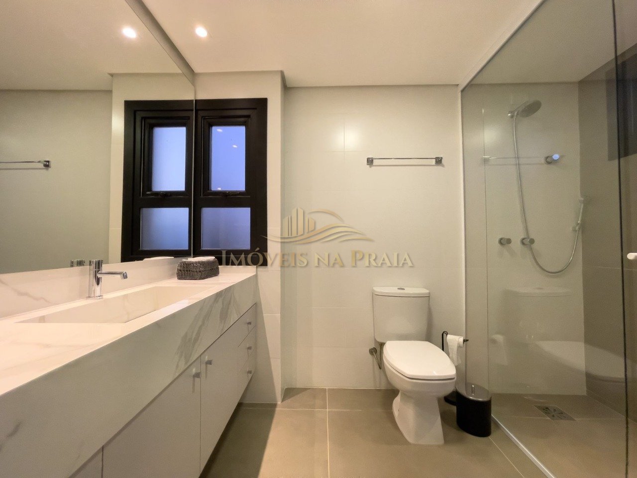 Foto 29 — Casa 5 Dormitório(s) Bairro Centro