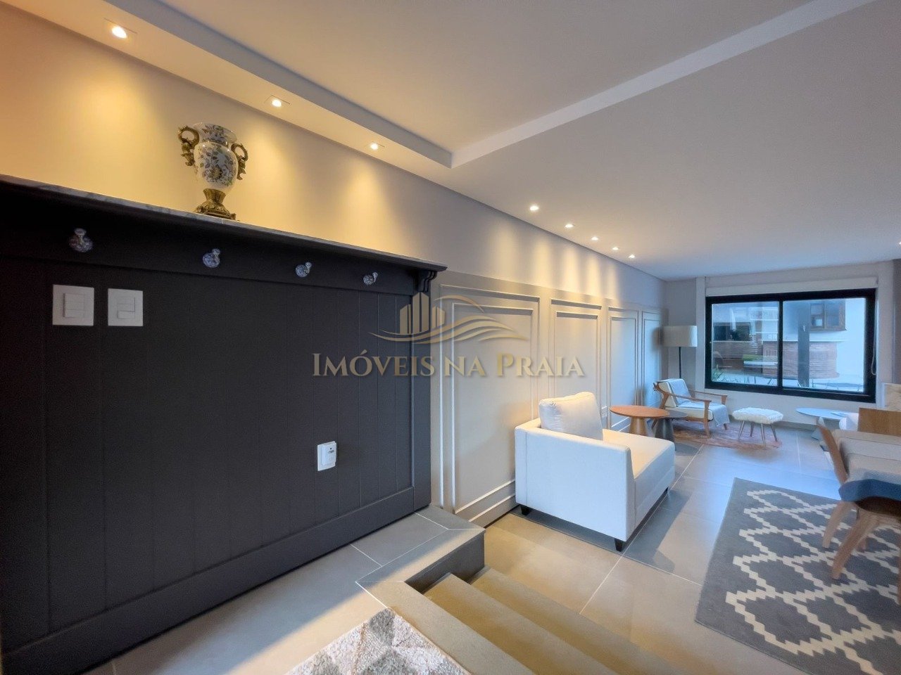 Foto 5 — Casa 5 Dormitório(s) Bairro Centro