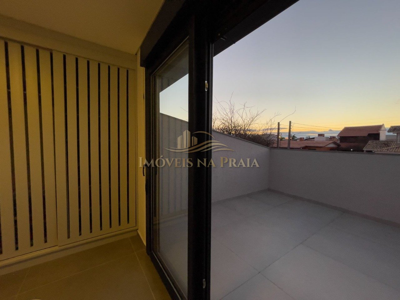 Foto 24 — Casa 5 Dormitório(s) Bairro Centro