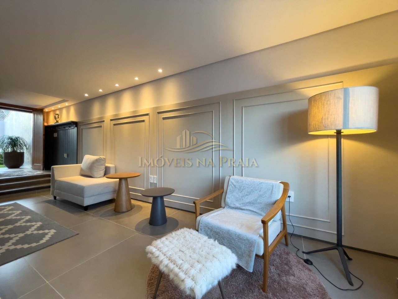 Foto 9 — Casa 5 Dormitório(s) Bairro Centro