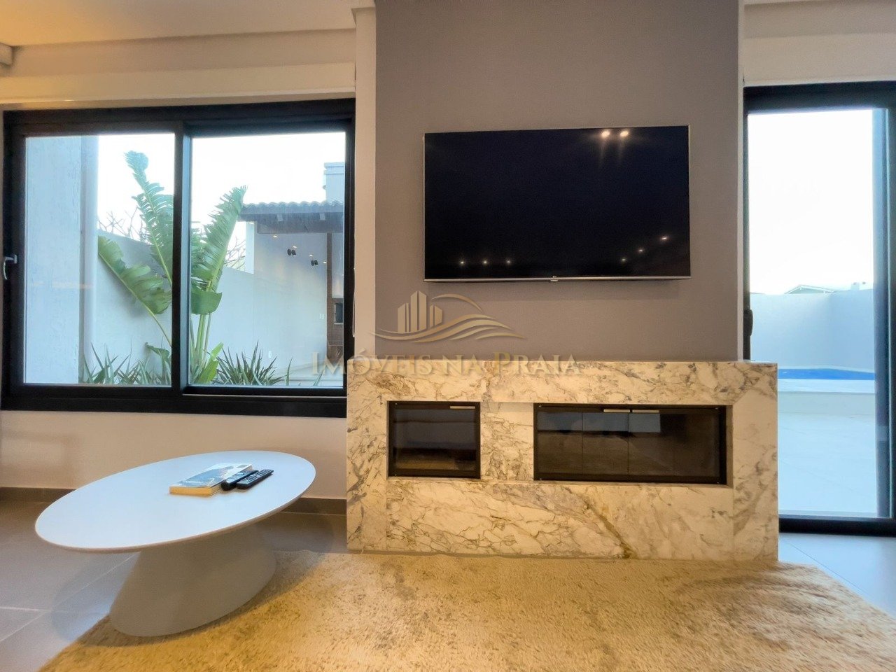 Foto 12 — Casa 5 Dormitório(s) Bairro Centro