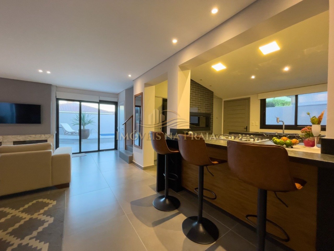 Foto 28 — Casa 5 Dormitório(s) Bairro Centro