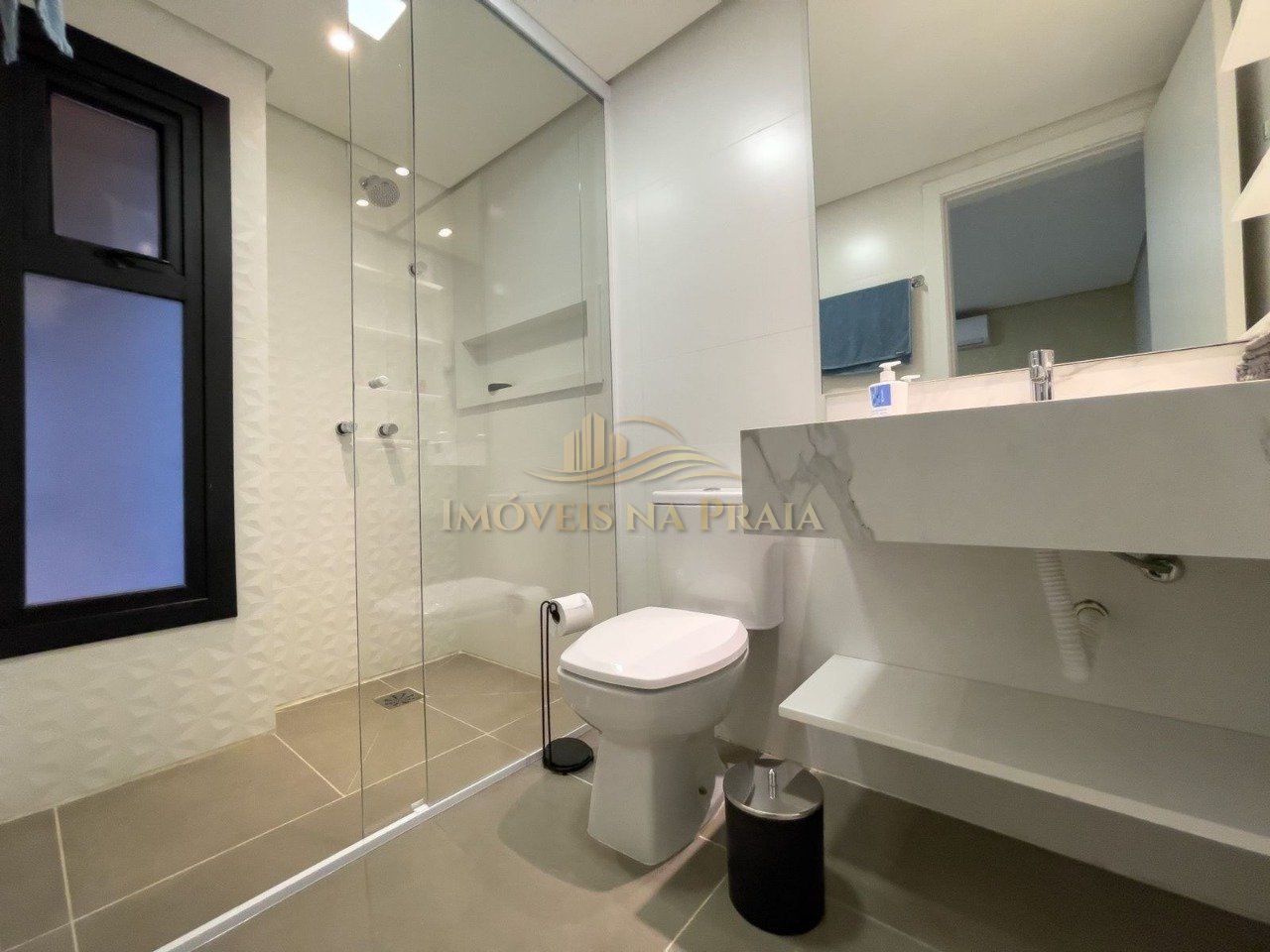 Foto 30 — Casa 5 Dormitório(s) Bairro Centro