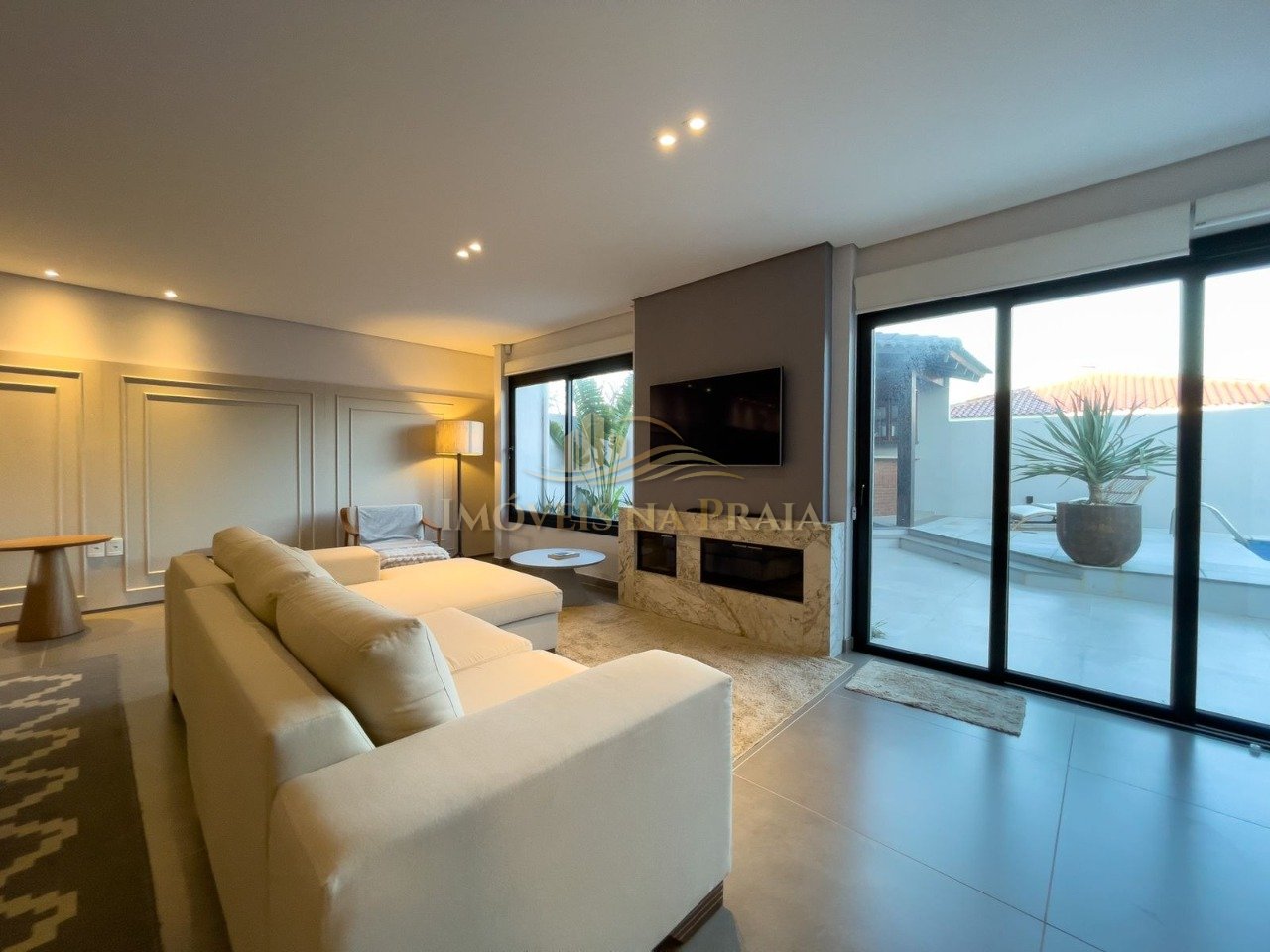 Foto 13 — Casa 5 Dormitório(s) Bairro Centro